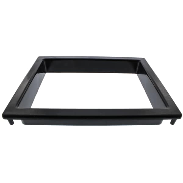 TRIM COIN VAULT-BLK-SQ